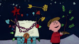 Where to Watch ‘A Charlie Brown Christmas’ in 2023