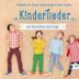 Kinderlieder aus Deutschland und Europa