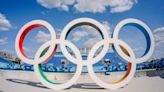 Olympics spark joy for volunteers, frustration for Parisians