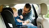 Parents warned to stop using certain car seat immediately