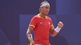 Rafael Nadal set for epic Djokovic Olympics showdown after 'last dance' comments