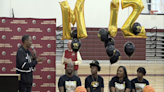 Early period Signing Day: Here are which athletes from the Big Bend signed National Letters of Intent