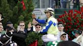 2024 Kentucky Derby jockeys: Aboard Fierceness, John Velazquez eyes 4th win in Run for the Roses | Sporting News