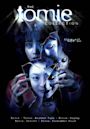 Tomie (film series)