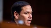 Rubio predicts Israel-Hamas conflict could last months