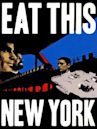 Eat This New York