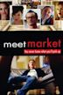 Meet Market (film)