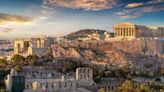 Na contramão mundial, Grécia adota semana de trabalho com 6 dias