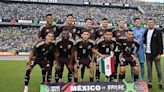 Selección Mexicana: Dan a conocer a los convocados del Tri para Copa América