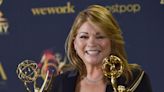 Daytime Emmy Awards ceremony to air on CBS Dec. 15