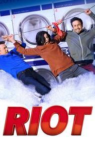 Riot