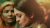 Netflix’s ‘Delhi Crime’ Season 2: Watch First Trailer