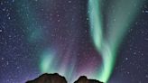 What causes the different colors of the aurora? An expert explains the electric rainbow