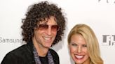 Howard Stern and Beth Stern's Relationship Timeline