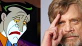 Mark Hamill revela por qué no volverá a intepretar al Joker