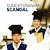 Sungkyunkwan Scandal