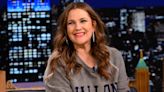 Drew Barrymore Talks 'Greatest' Love in Touching 10th Birthday Tribute to Daughter Olive