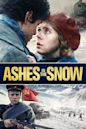 Ashes in the Snow