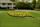 Augusta National Golf Club