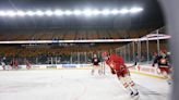 Flames vs. Oilers in NHL Heritage Classic: Time, TV, weather for Commonwealth Stadium