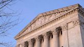 Court clears NRA’s free speech lawsuit | Arkansas Democrat Gazette
