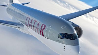 Qatar Airways é eleita a melhor aérea do mundo; veja ranking