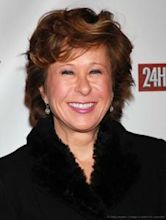 Yeardley Smith