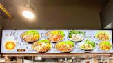 Guan’s Mee Pok returns with new outlet at Boon Lay after a 3-month hiatus