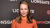 Rachel McAdams’ 2 Kids: All About Her Son and Daughter