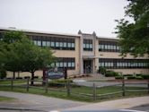 Wilmington High School