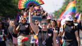 Pride Houston's urgency heightened by political climate, honorees say