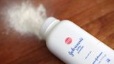 J&J Ordered by Jury to Pay $260 Million to Baby Powder User