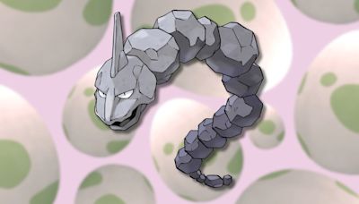 Some Pokemon evolution chains are unfinished even decades later - Dexerto