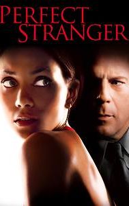 Perfect Stranger (film)