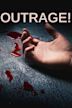 Outrage (2010 film)