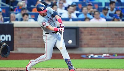 Philadelphia Phillies Urged to Make Another Move to Boost Their Outfield