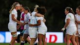 How The Lionesses' Win Transformed Women’s Sport Ahead Of The Women’s Rugby World Cup