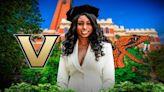 Florida A&M alumna made history as Vanderbilt's first black female neurosurgeon resident
