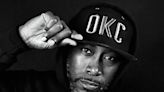 OKC emcee pens anthem that captures the spirit of Juneteenth