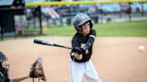 Here's a look at the scores and highlights from Whaling City Baseball for June 19-22