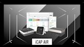 宜鼎推 iCAP Air 空氣品質管理解決方案 透過即時數據自主驅動決策