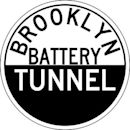 Brooklyn–Battery Tunnel