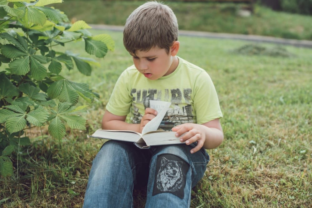 Book, plant sale to fund Bastrop library programs runs May 3-4