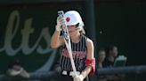 Crestview's Durbin, Clear Fork's Blubaugh named Division III All-Ohioans in softball