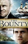 The Bounty (1984 film)