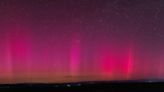 Aurora Alert: Why You Now Need To Pack A Bag For Sudden Solar Storms