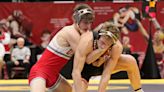 Seven Licking County wrestlers earn final OHSAA placement Sunday