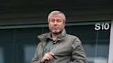 Turkish officials said Russian oligarch Roman Abramovich is 'sincerely' trying to end the conflict with Ukraine, according to a report