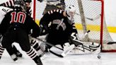 National champs! South Carolina’s club hockey team makes history