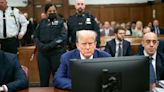 What is criminal contempt? Explaining the new charges facing Trump